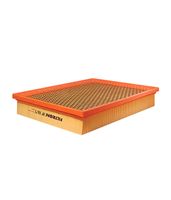 Filtr Powietrza Filtron Ap188/5 C30170