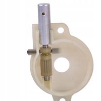 POMPKA OLEJU HUSQVARNA 36 37 41 42 136 137 141 142