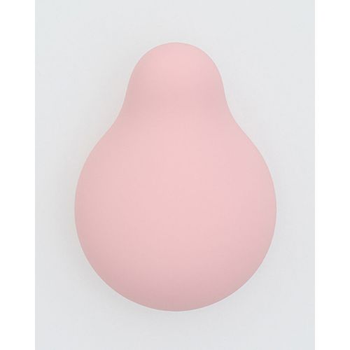 Masażer Iroha Różowy na Arena.pl