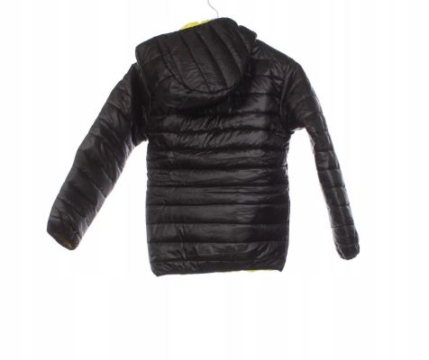 Dziecięca kurtka Lee Cooper 12 lat na Arena.pl