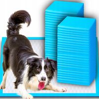 product-compare-59001711