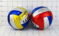 product-compare-64121519