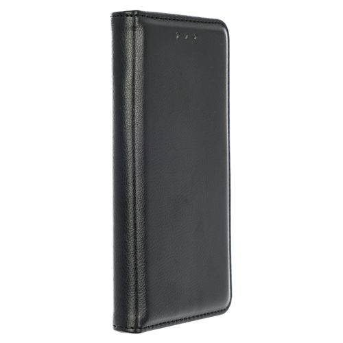 etui do iphone 7/ 8 / se w395 czarny na Arena.pl