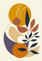 product-compare-59428709