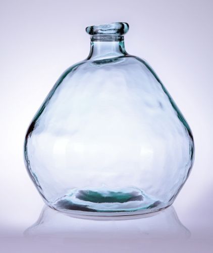 Wazon Simplicity 33x33x50 cm # na Arena.pl