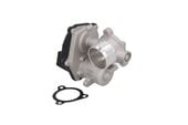 ZAWÓR EGR AUDI A3 2012 2013 2014 2015 2016 2017 2018 2019 2020