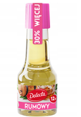 DELECTA AROMAT RUMOWY 12ML