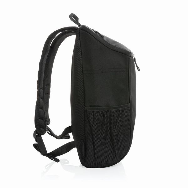 Plecak termoizolacyjny Swiss Peak AWARE™ zdjęcie 4