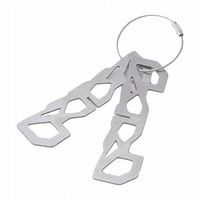 Przenośny stojak na narzędzia alkoholowe, Palnik spirytusowy bazowy,