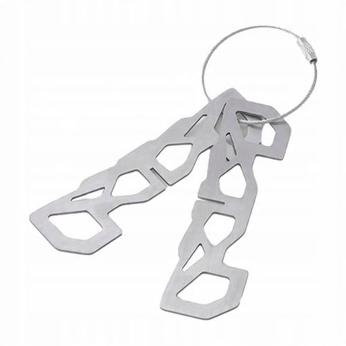 Przenośny stojak na narzędzia alkoholowe, Palnik spirytusowy bazowy, na Arena.pl