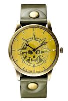 product-compare-59097607