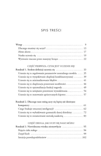 Jak Się Uczymy? Dlaczego Mózgi Uczą Się Lepiej na Arena.pl