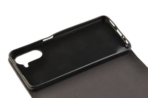 Etui Smart do Realme 10 4G czarny na Arena.pl