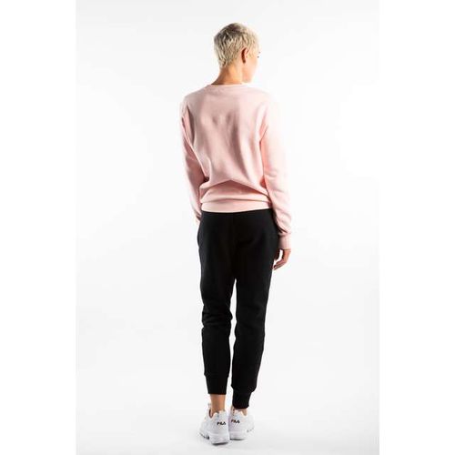 Ellesse AGATA 238 r.12 (M) na Arena.pl