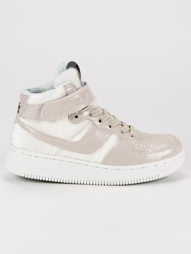 DZIECIĘCE SNEAKERSY Rozmiar - 29 na Arena.pl