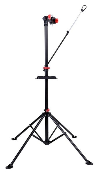 Stojak serwisowy na rower zdjęcie 2