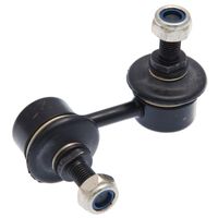 Łącznik przedni prawy stabilizatora HYUNDAI EXCEL I 1997 1998 1999 2000