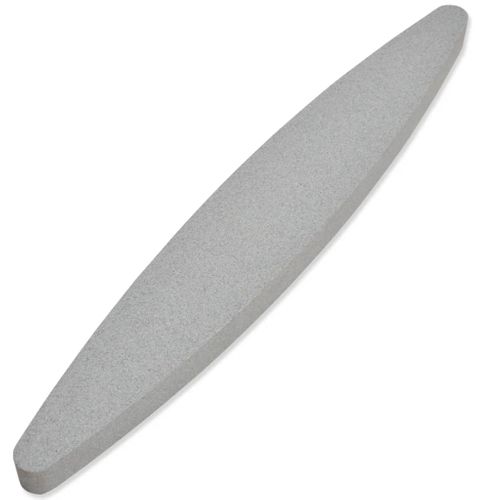 Kosa Z Osełką, 140 Cm na Arena.pl