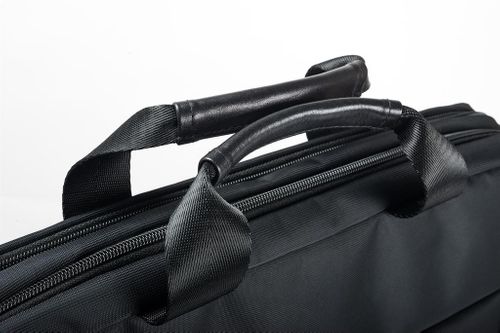 ADDISON TORBA DO NOTEBOOKA 14,1'' PRINCETON 14 na Arena.pl