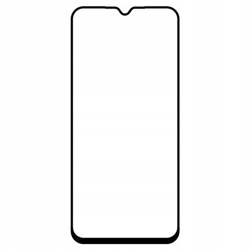 Spacecase Glass 5D Motorola Moto E22 / E22I na Arena.pl