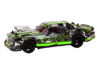 ZABAWKOWY DLA DZIECI SAMOCHÓD STEROWANY