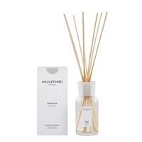 Dyfuzor pałeczki zapachowe MILLEFIORI WHITE MUSK 77DDMB 250ml