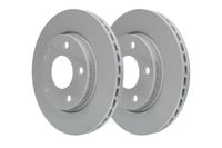product-compare-64764014