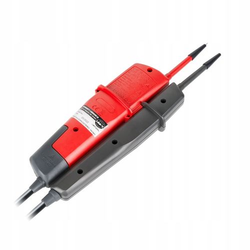 Miernik uniwersalny Uni-T UT18C na Arena.pl