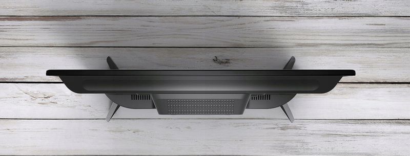 Telewizor LED HD 32'' USB HDMI DVB-T2 HEVC 12V zdjęcie 14