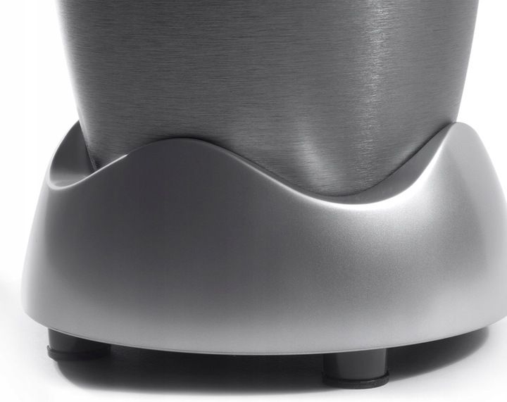 Blender kielichowy NUTRIBULLET NB606DG 600W Szary zdjęcie 12