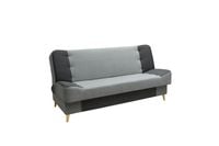 Wersalka Sara Kanapa Sofa