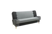 Wersalka Sara Kanapa Sofa