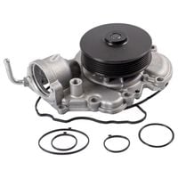 Pompa wody Chrysler 300C 2003 2004 2005 2006 2007 2008