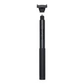 zestaw selfie stick 1.2m dji osmo