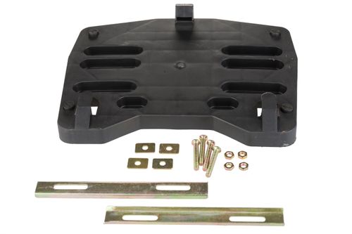 KUFER 45,5x38,5x31 cm na Arena.pl