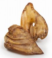 Balto Ucho Wieprzowe 1Szt