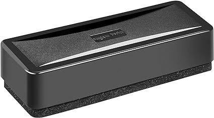 Gąbka do Tablicy Suchościeralnej 8szt na Arena.pl