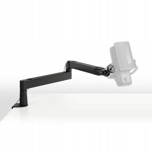 Statyw Elgato Wave Mic Arm (Low Profile) na Arena.pl