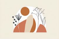 product-compare-59426256