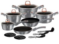 product-compare-63305377