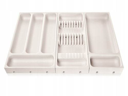 Pojemnik FlexiSPACE 370 x 222 mm na Arena.pl