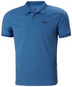 Helly Hansen męska koszulka Polo OCEAN 34207 636 M