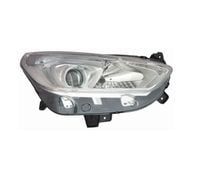 Ford S-max 15- Reflektor przedni Lampa przednia prawa