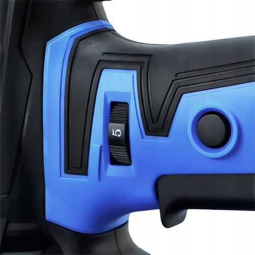 Szlifierka do Gipsu Gładzi Tynków Tynku Ścian Sufitów LED 360° + 6x na Arena.pl