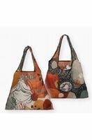 Anekke Alma Składana Torba na zakupy