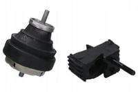 IMP37550 PODUSZKA SIL. FORD GALAXY I, SEAT ALHAMBRA, VW SHARAN 03.95-03.10