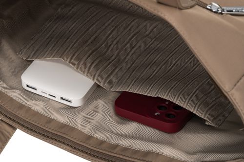 torebka ptn cty-15-0385 beige na Arena.pl