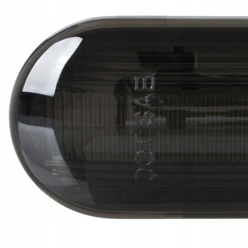 Kierunkowskazy Led Dynamiczne Pływające Prawy Lewy do VW Golf IV Passat B5 na Arena.pl