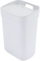 product-compare-53523448