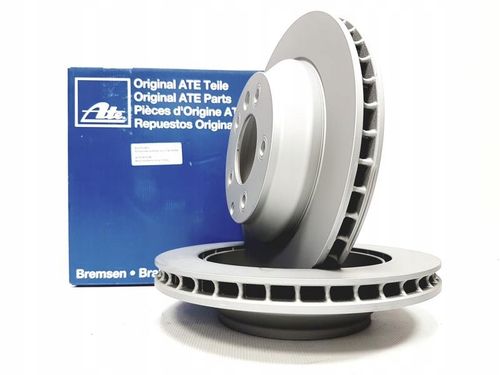 TARCZA HAM TYL 330X28 V ATE na Arena.pl
